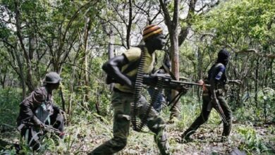 armée-rebelle-mfdc-attaque