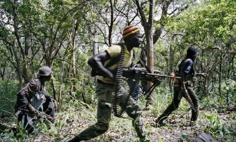 armée-rebelle-mfdc-attaque