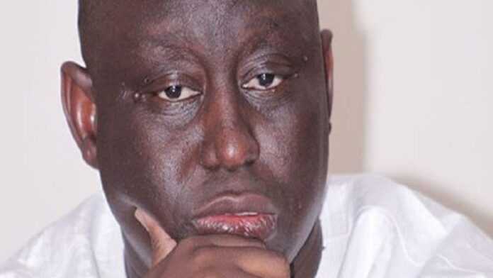 Aliou-Sall-ok-696x392