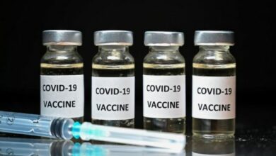 covid 19 vaccin